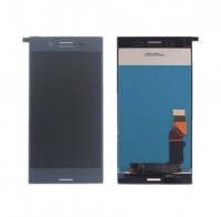 Sony Xperia XZ Premium G8141 G8142 touch+lcd black