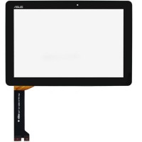 Asus MeMO Pad 10 ME102 ME102A K00F touch black
