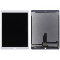 iPad Pro 12.9" touch+lcd+with IC white original