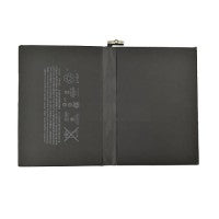 iPad Pro 9.7" battery