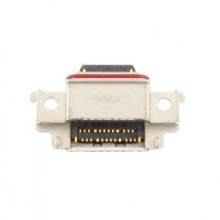 samsung galaxy a8 2018 a530 usb port charge