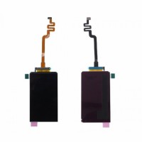 Apple iPod Nano 7 (A1446)  LCD