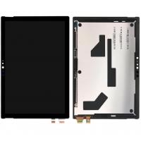 Microsoft Surface Pro 5/6 touch+lcd black