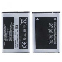 samsung E1200 E1202 E1190 B2100 battery