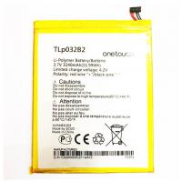 alcatel OT P330X one touch pop 7S battery original