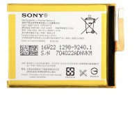 sony xperia xa f3111 f3113 f3115 / E5 battery original
