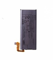 Sony Xperia XZ Premium G8141 G8142 battery original