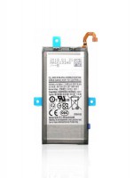 Samsung Galaxy A8 2018 A530 Battery Original