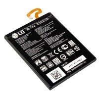 lg g6 h870 BL-T32 battery original