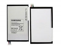 samsung tab 4 for 8" t335 t331 t330 battery