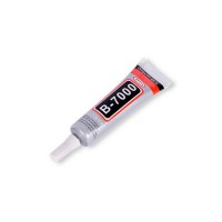 B7000 15ml