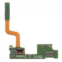 samsung GT C3590 C3592 flex mainboard