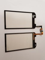 CAT S60 4.7"  touch black