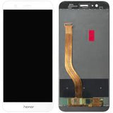 huawei honor 8 Pro/V9 touch+lcd white original