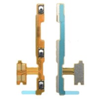 huawei honor 9 lite flex power on off