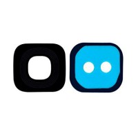 samsung g960f galaxy s9 camera glass