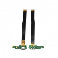 huawei nova smart dig-l21 / enjoy 6s flex charge