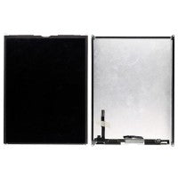 iPad 2018 (9.7") A1953 A1893 lcd original