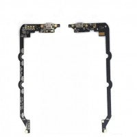 asus zenfone 2 laser ze550kl z00ld flex charge