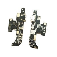 asus zenfone live zb501kl flex charge