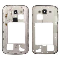 Samsung Galaxy Grade Neo I9060 Frame White
