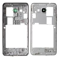 Samsung Galaxy Grand Prime G530f Frame