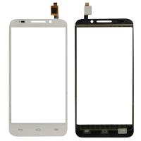 Alcatel One Pop S7 OT-7045Y OT-7045A touch white