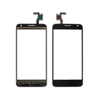 Alcatel One Idol 2 mini S OT-6036 touch black