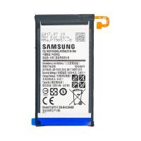 samsung a320f galaxy a3 2017 battery original