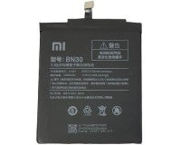 xiaomi redmi 4a BN30 battery original