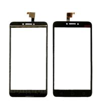 Alcatel Pixi 4 Plus Power 5023E 5023F touch black