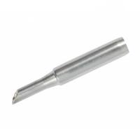 Tip Solder Normal 006 烙铁头小马蹄