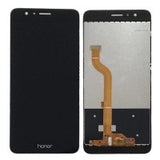 Huawei Honor 8 Touch+Lcd Black