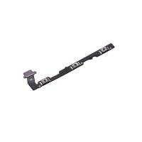 huawei y6 2017 flex power on off