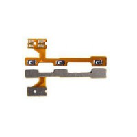 huawei p20 lite/nova 3e flex power on off