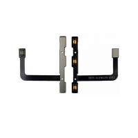 huawei P20 flex power on off