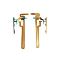 huawei nova flex power on off