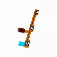 huawei p10 lite flex power on off