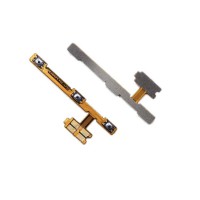 huawei honor 7x flex power on off