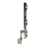 huawei honor 9 flex power on off