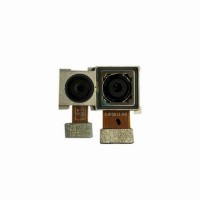 huawei p20 lite/nova 3e back camera