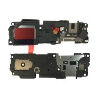 huawei p20 lite/nova 3e ringer