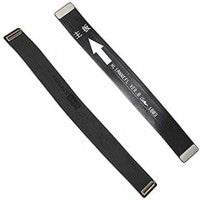 huawei p20 lite/nova 3e flex mainboard