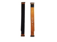 huawei y5 ii cun-l33 l23 l03 flex mainboard