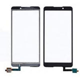 wiko lenny 5 touch black