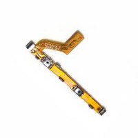 samsung galaxy j5 2017 j530f/j7 2017 j730f flex volume