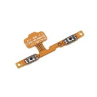 samsung galaxy A8 2015 A800 A800F flex volume