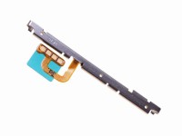samsung galaxy s9 g960f/s9 plus g965f flex volume