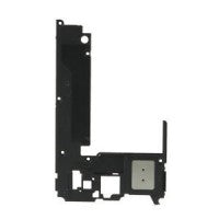 samsung galaxy a8 2018 a530 ringer