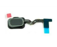 samsung galaxy a6 plus a605f/galaxy a6 2018 a600f flex  ID touch black